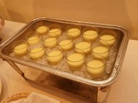 img (119)